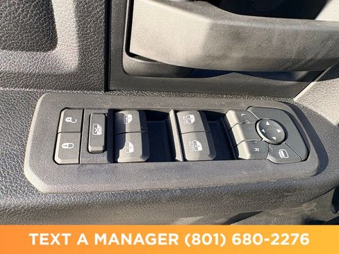 New 2026 RAM 2500 Tradesman AWD/4WD image 28