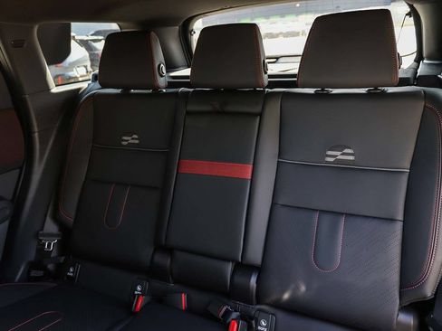 New 2026 MINI Cooper Countryman John Cooper Works w/ Comfort Package Max AWD/4WD image 19