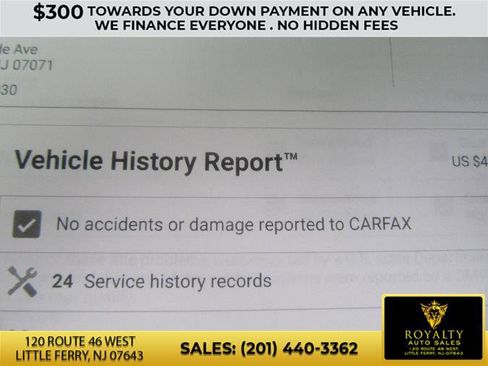 Used 2018 Ford Transit 350 148 Medium Roof image 8