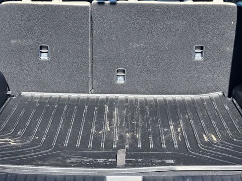 Certified 2026 Kia Sportage EX image 30