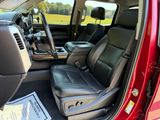 Used 2019 GMC Sierra 2500 SLT w/ Duramax Plus Package image 4