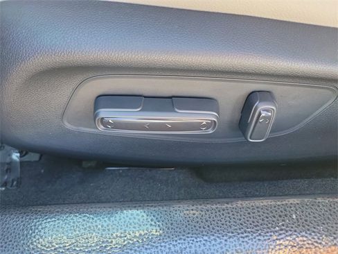 New 2026 Honda Civic Sport Touring image 18