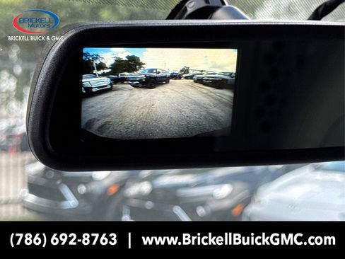 New 2025 GMC Savana 2500 w/ Driver Convenience Package image 27