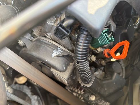 Used 2014 Honda Odyssey EX-L image 14