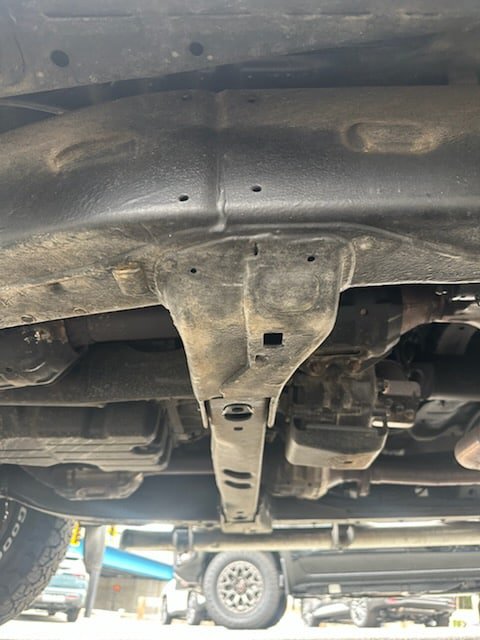 Used 2020 Toyota Tundra SR5 AWD/4WD image 36