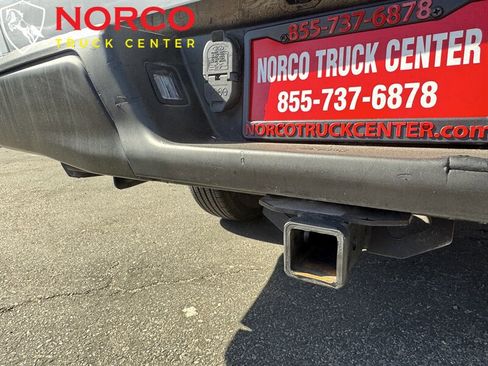 Used 2020 Ford F150 XL w/ Equipment Group 101A Mid image 10