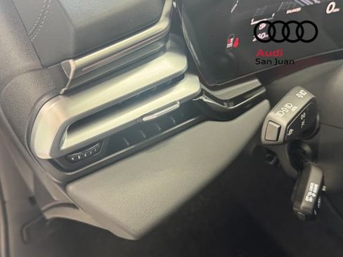 New 2026 Audi A5 2.0T Premium Plus AWD/4WD image 31