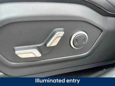 New 2026 Hyundai Santa Fe SEL AWD/4WD image 14