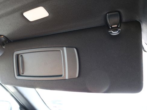 Used 2020 BMW 530i xDrive w/ Convenience Package image 36