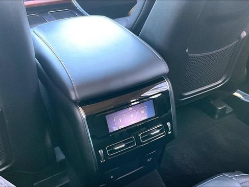 Used 2024 Lincoln Aviator Reserve RWD image 14