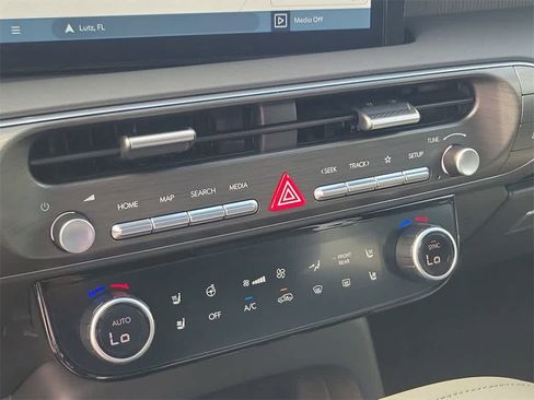 New 2026 Hyundai Palisade Calligraphy image 31