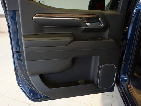 Certified 2023 Chevrolet Silverado 1500 LT image 23