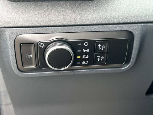 New 2026 Ford Mustang Premium image 16