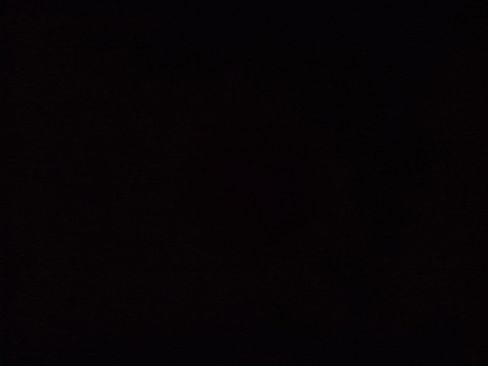 New 2026 Chevrolet TrailBlazer LT w/ Midnight Edition image 33