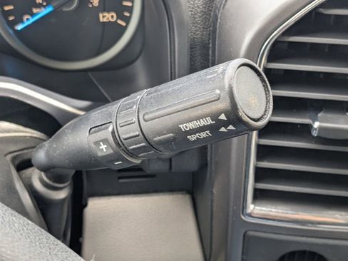 Used 2016 Ford F150 XLT RWD image 26