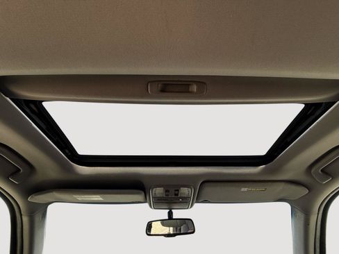 Used 2012 Honda Pilot EX-L image 21