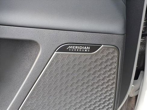 New 2025 Kia EV6 GT-Line image 18