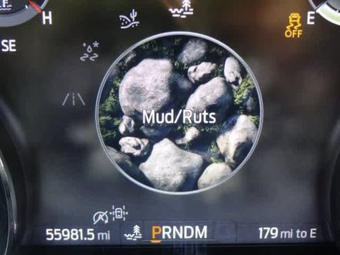 Certified 2024 Ford Expedition Limited image 44