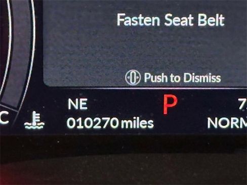 Used 2022 Acura TLX w/ A-SPEC Pkg image 39