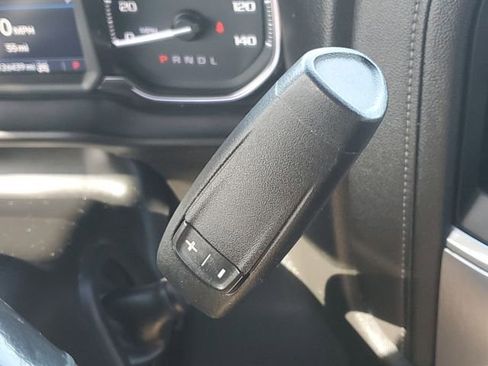 Used 2021 GMC Sierra 2500 SLT w/ SLT Premium Package image 18