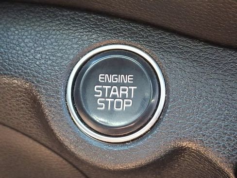 Certified 2023 Kia Forte GT-Line w/ GT-Line Technology Package FWD image 22