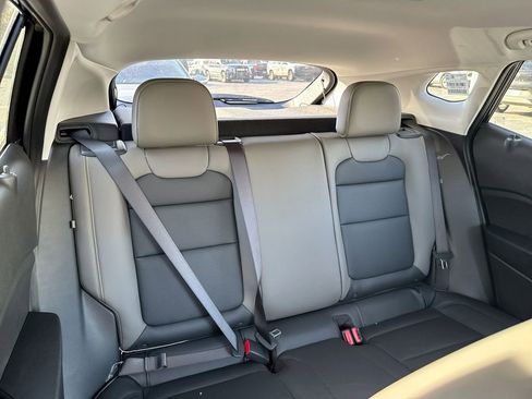 New 2026 Chevrolet Trax ACTIV image 32