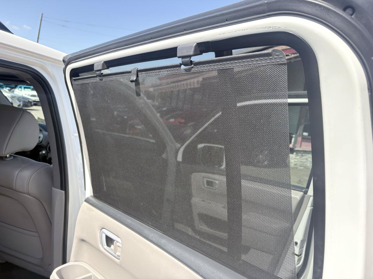 Used 2013 Honda Pilot Touring image 18