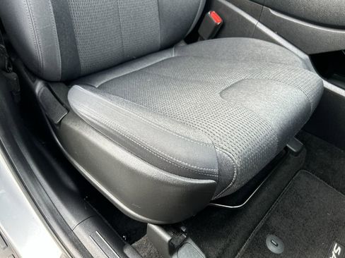 Used 2022 Hyundai Santa Fe XRT image 14