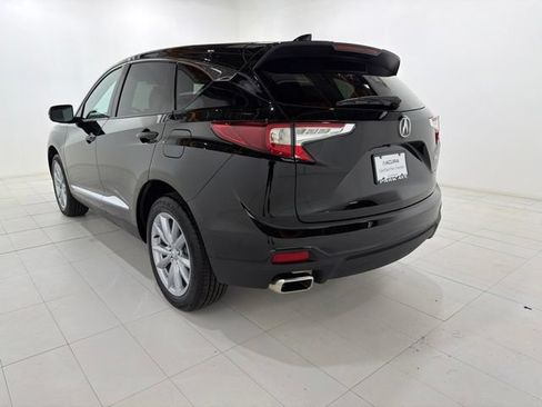 Certified 2023 Acura RDX AWD image 3