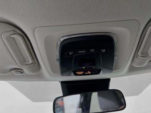 Certified 2025 Toyota Corolla LE FWD image 18