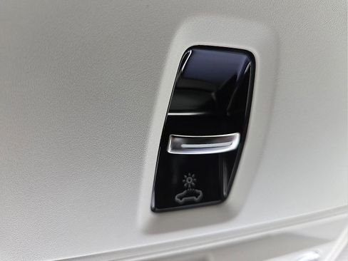 New 2026 Nissan Leaf Platinum+ image 19