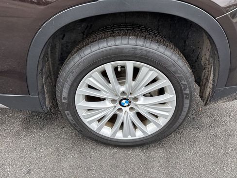 Used 2017 BMW X5 xDrive35i image 6