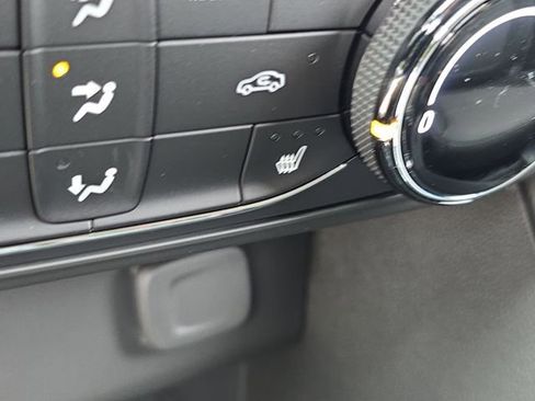 New 2026 Buick Encore GX Preferred w/ Comfort Package image 11