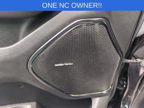Used 2024 RAM 1500 TRX w/ TRX Level 2 Equipment Group AWD/4WD image 15