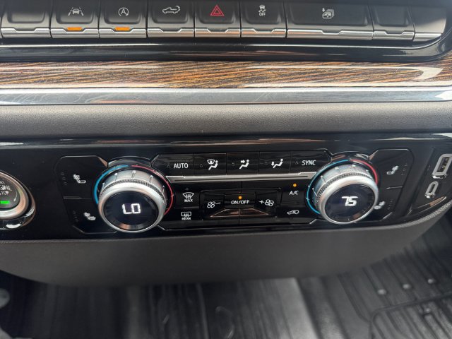 Used 2024 GMC Sierra 1500 Elevation RWD image 17