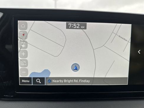 Used 2025 Hyundai Palisade XRT AWD/4WD image 22
