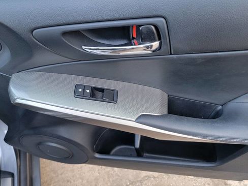 Used 2016 Lexus IS 200t w/ F Sport Package image 25