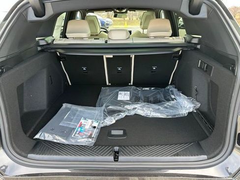New 2026 BMW X3 xDrive30 image 31