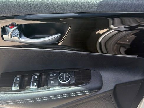Used 2020 Kia Sorento LX w/ LX I4 Convenience Package FWD image 5