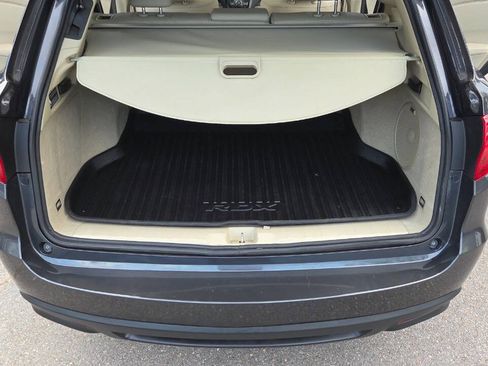 Used 2013 Acura RDX AWD w/ Technology Package image 37