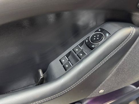 Used 2023 Ford Mustang Mach-E Premium AWD/4WD image 24