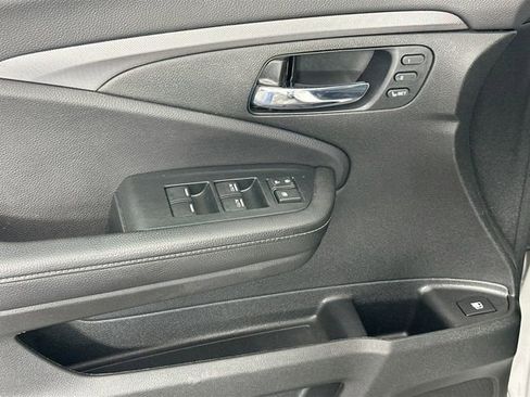 Used 2023 Honda Ridgeline RTL image 23