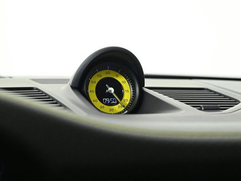 Used 2023 Porsche 911 GT3 image 20