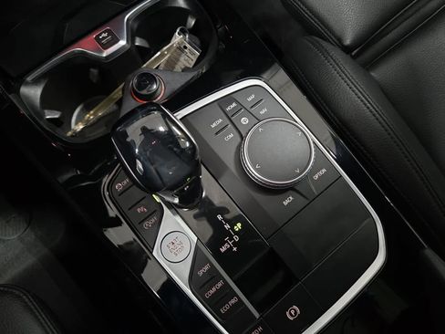 Used 2021 BMW 228i xDrive Gran Coupe xDrive w/ Convenience Package image 26