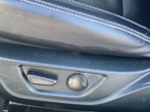 Certified 2023 Ford Mustang Premium image 20