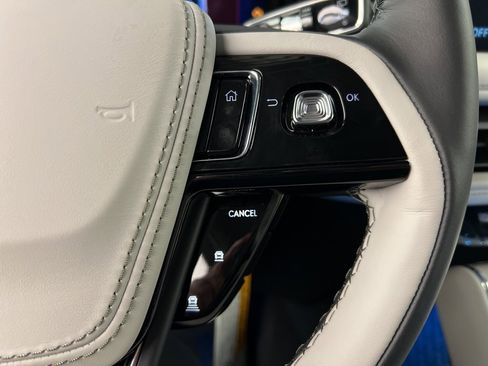 New 2026 Lincoln Aviator Reserve image 19