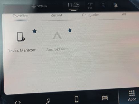 New 2026 RAM 5500 Tradesman w/ Chrome Appearance Group image 19