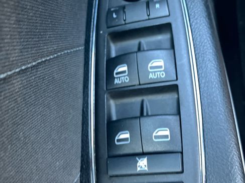 Used 2023 Dodge Charger GT image 12