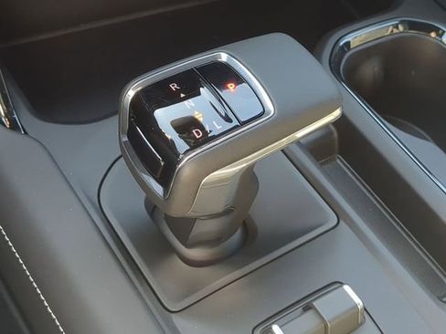 New 2026 GMC Sierra 1500 AT4X image 34