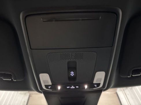 Certified 2025 Acura Integra A-Spec image 22